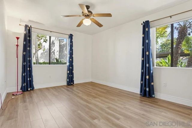 9959 Azuaga Street I101, San Diego, CA 92129