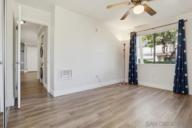 9959 Azuaga Street I101, San Diego, CA 92129