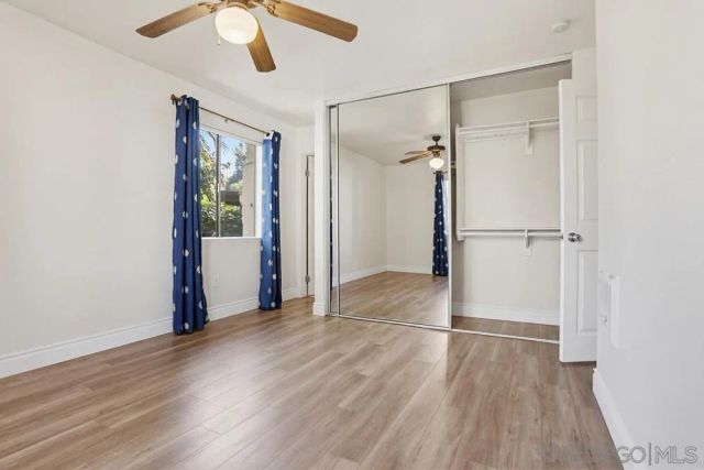 9959 Azuaga Street I101, San Diego, CA 92129