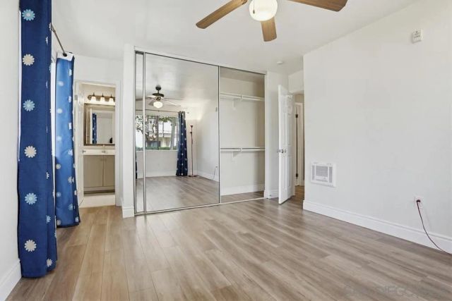 9959 Azuaga Street I101, San Diego, CA 92129