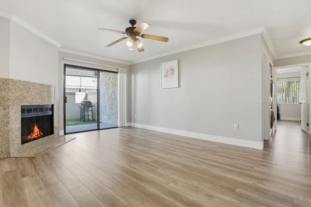 9959 Azuaga Street I101, San Diego, CA 92129