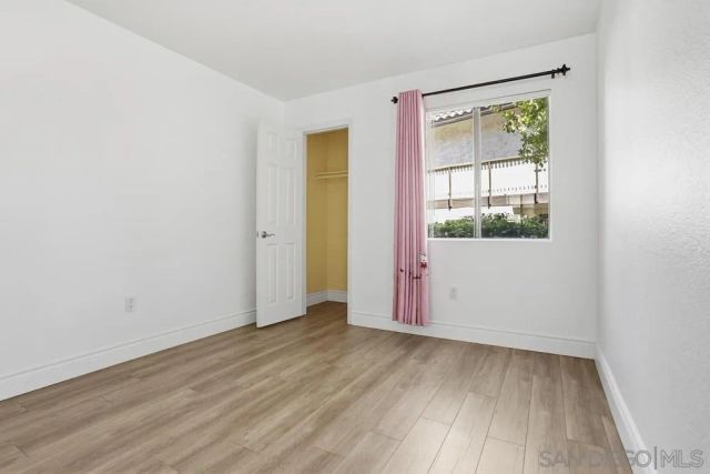9959 Azuaga Street I101, San Diego, CA 92129