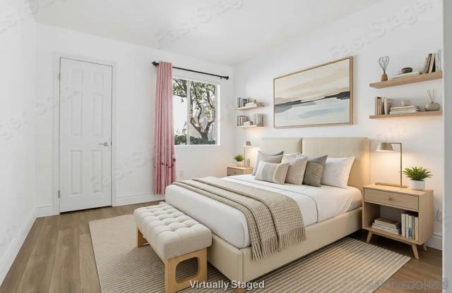 9959 Azuaga Street I101, San Diego, CA 92129