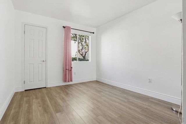 9959 Azuaga Street I101, San Diego, CA 92129