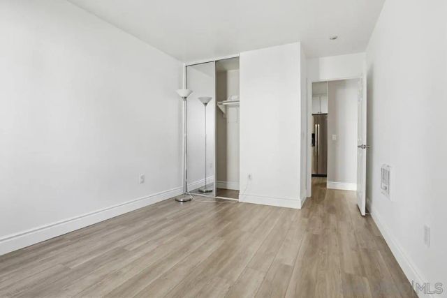 9959 Azuaga Street I101, San Diego, CA 92129