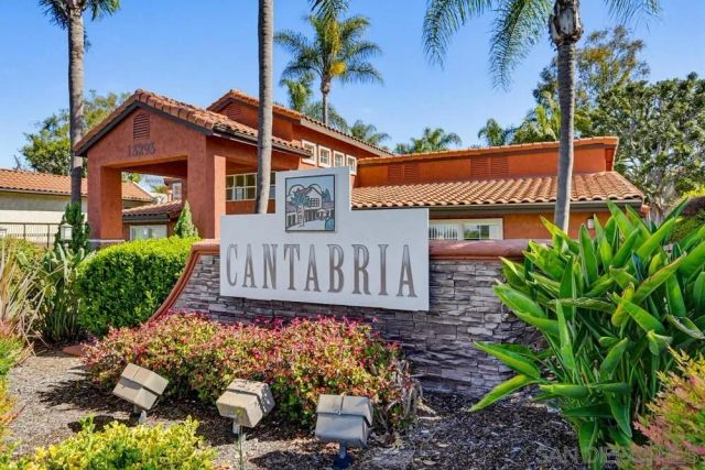 9959 Azuaga Street I101, San Diego, CA 92129