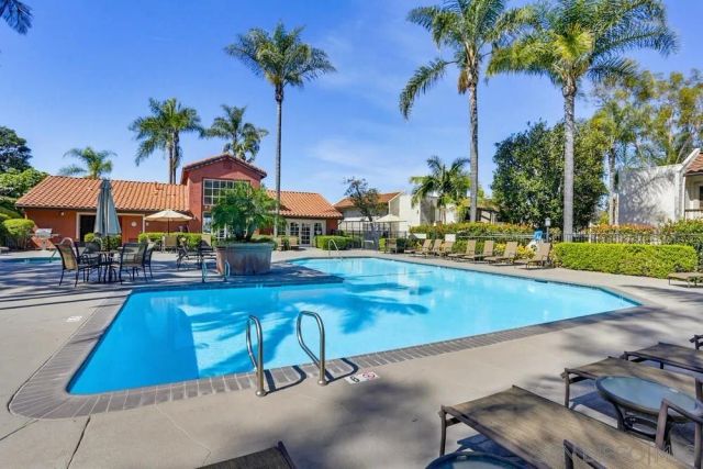 9959 Azuaga Street I101, San Diego, CA 92129