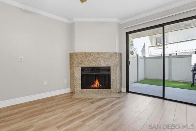 9959 Azuaga Street I101, San Diego, CA 92129