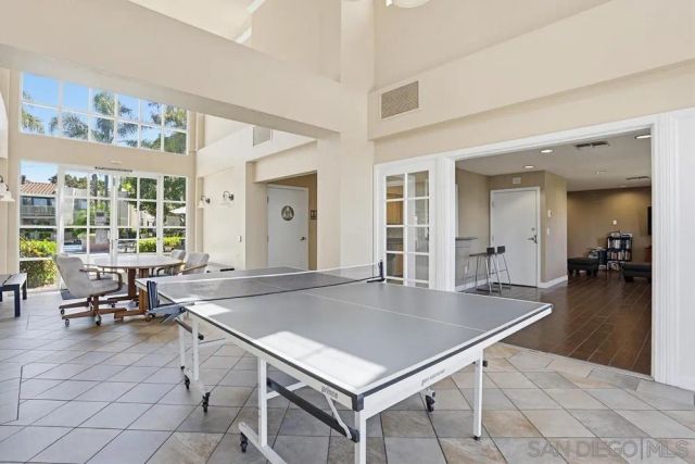 9959 Azuaga Street I101, San Diego, CA 92129