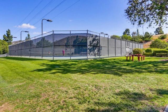 9959 Azuaga Street I101, San Diego, CA 92129