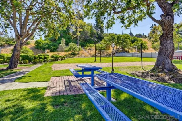 9959 Azuaga Street I101, San Diego, CA 92129