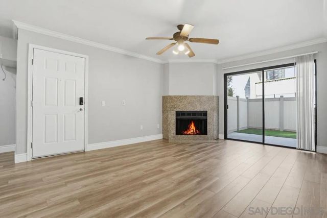 9959 Azuaga Street I101, San Diego, CA 92129
