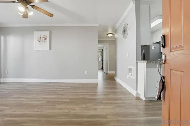 9959 Azuaga Street I101, San Diego, CA 92129