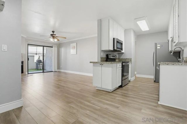 9959 Azuaga Street I101, San Diego, CA 92129