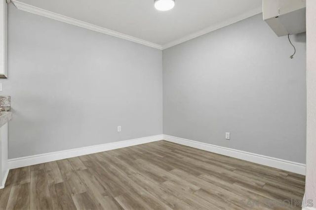 9959 Azuaga Street I101, San Diego, CA 92129