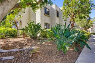 9959 Azuaga Street I101, San Diego, CA 92129