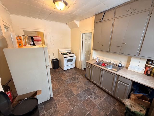 209 Atkinson Street, Rochester, NY 14608