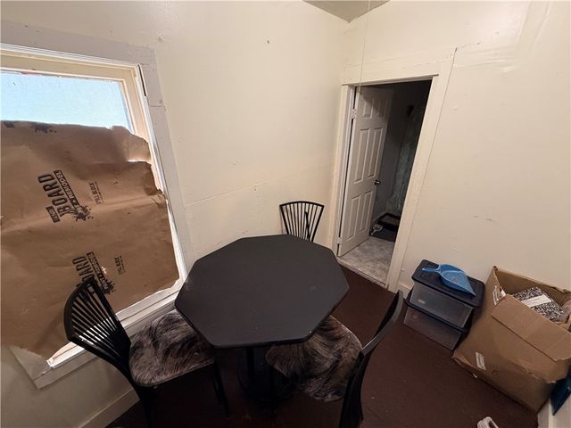 209 Atkinson Street, Rochester, NY 14608