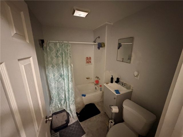 209 Atkinson Street, Rochester, NY 14608