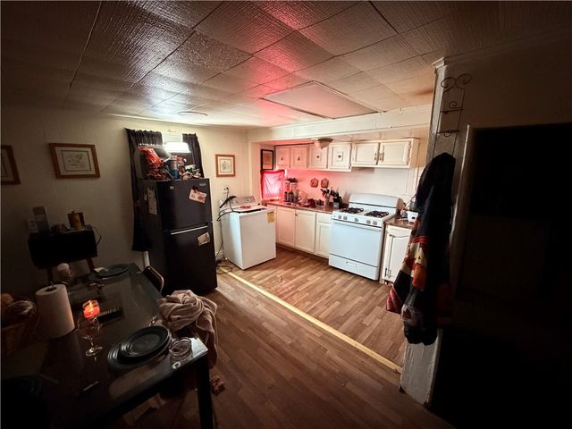 209 Atkinson Street, Rochester, NY 14608