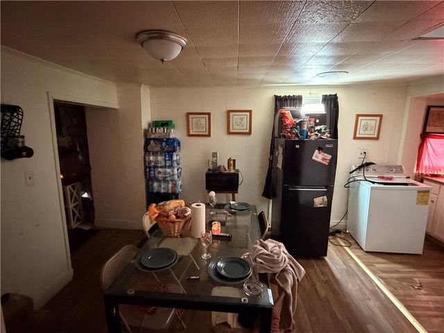 209 Atkinson Street, Rochester, NY 14608