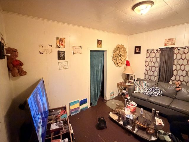 209 Atkinson Street, Rochester, NY 14608