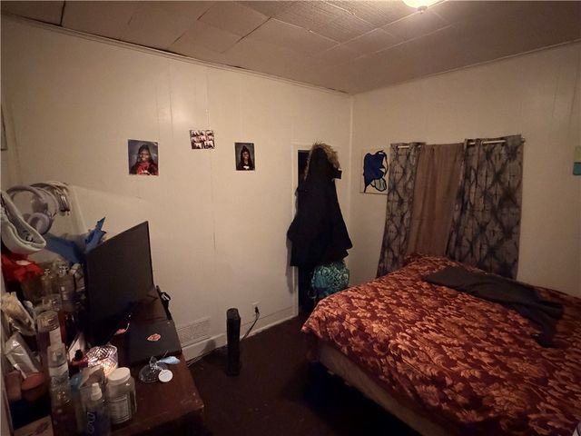 209 Atkinson Street, Rochester, NY 14608