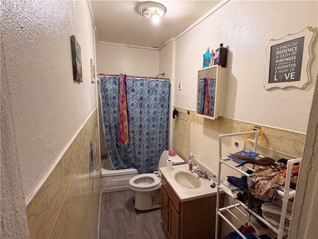 209 Atkinson Street, Rochester, NY 14608