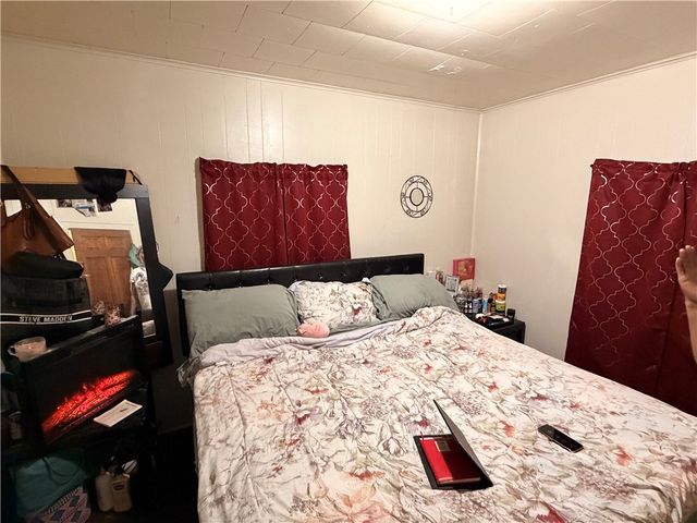 209 Atkinson Street, Rochester, NY 14608