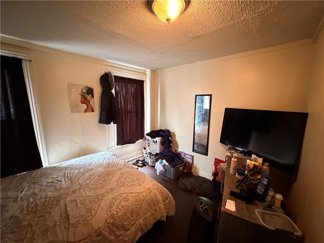 209 Atkinson Street, Rochester, NY 14608