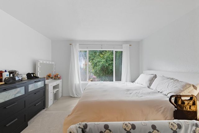 1840 Church Street, San Francisco, CA 94131