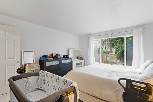 1840 Church Street, San Francisco, CA 94131