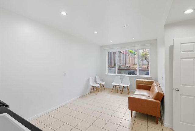 1840 Church Street, San Francisco, CA 94131