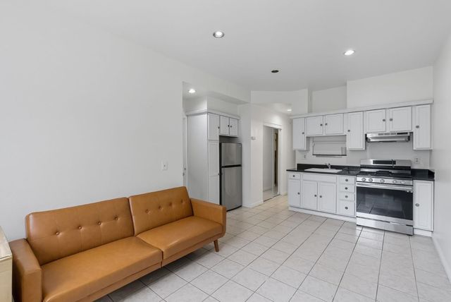 1840 Church Street, San Francisco, CA 94131