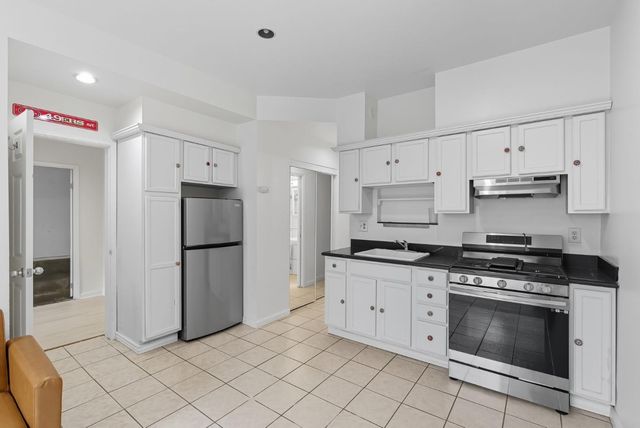 1840 Church Street, San Francisco, CA 94131