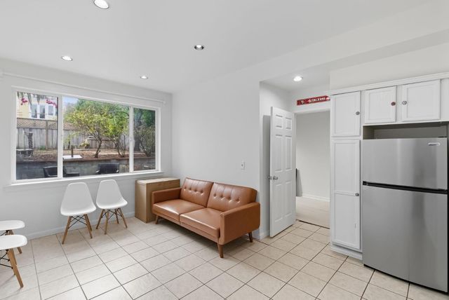 1840 Church Street, San Francisco, CA 94131