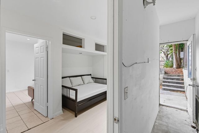 1840 Church Street, San Francisco, CA 94131