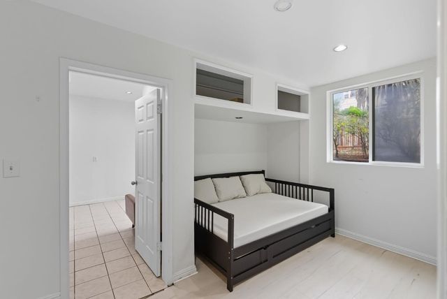 1840 Church Street, San Francisco, CA 94131