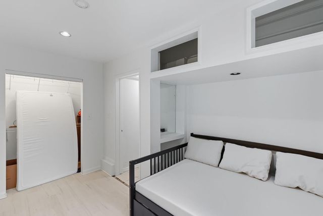 1840 Church Street, San Francisco, CA 94131