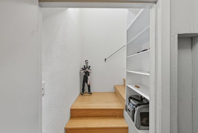 1840 Church Street, San Francisco, CA 94131