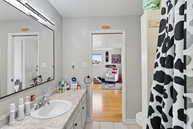 1840 Church Street, San Francisco, CA 94131