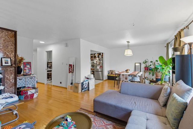 1840 Church Street, San Francisco, CA 94131