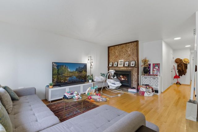 1840 Church Street, San Francisco, CA 94131