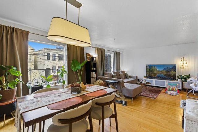 1840 Church Street, San Francisco, CA 94131