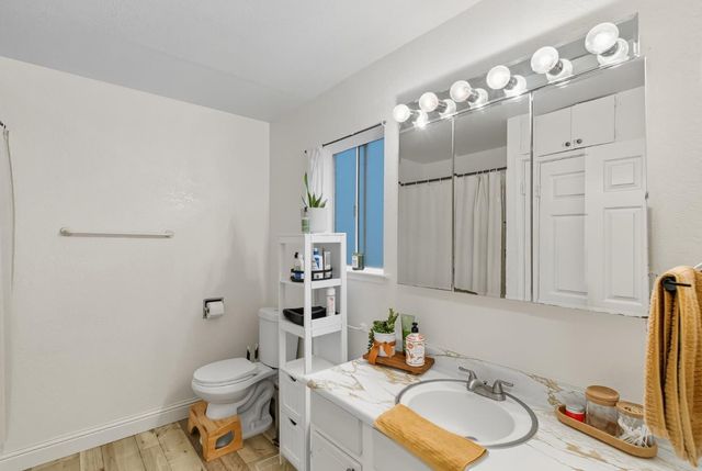 1840 Church Street, San Francisco, CA 94131