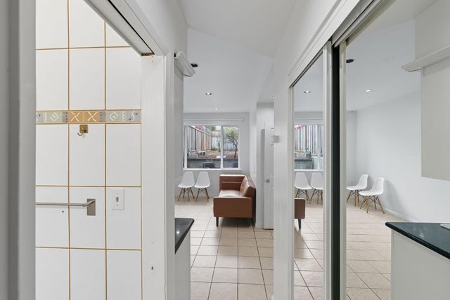 1840 Church Street, San Francisco, CA 94131