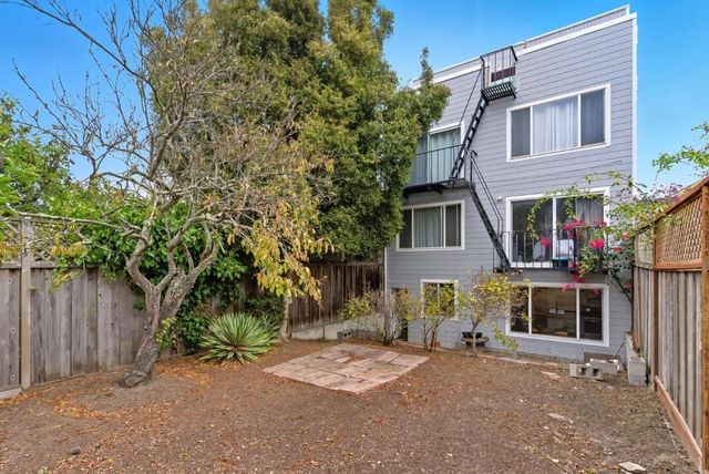 1840 Church Street, San Francisco, CA 94131