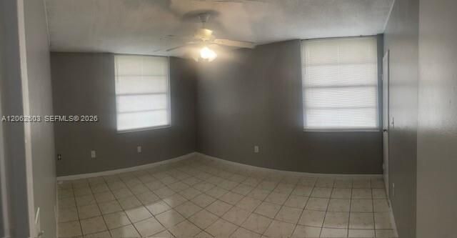 1752 NW 55th Ave 203, Lauderhill, FL 33313
