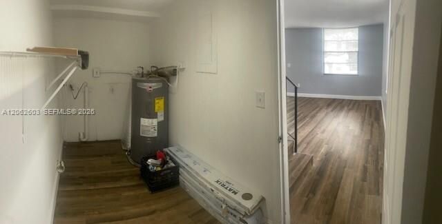 1752 NW 55th Ave 203, Lauderhill, FL 33313