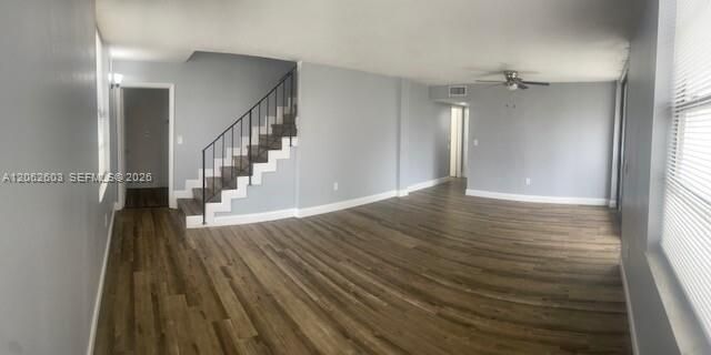 1752 NW 55th Ave 203, Lauderhill, FL 33313